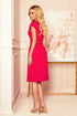 Daydress model 146639